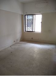 Picture of 5 Bedroom Apartment For Rent 