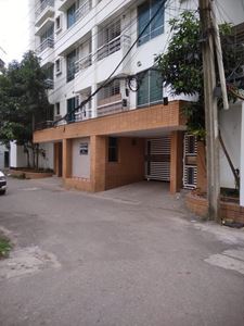 independent Building rent for restaurant | pbazaar.com
