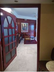 Picture of 3 Bedroom Apartment For Rent