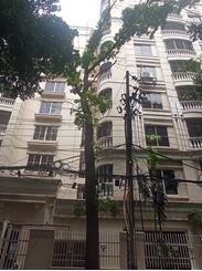 4 Bedroom Apartment For Rent এর ছবি