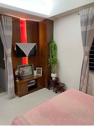 Picture of 3 Bedroom Apartment For Sale