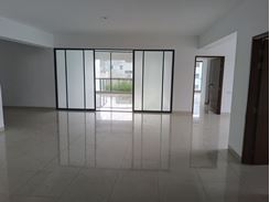 4000 SFT Apartment For Sale in Mohakhali DOHS এর ছবি