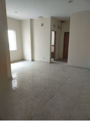 Picture of 3 Bedroom 1505 SFT Apartment For Sale in Wari