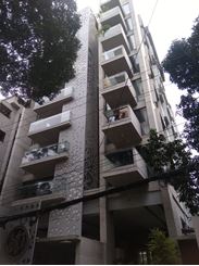 Picture of Banani House-143,Road-04,Commercial Space rent