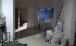 Dhanmondi 1250sq fit flat for sale এর ছবি