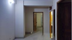 Picture of Dhanmondi 975sq fit flat for sale