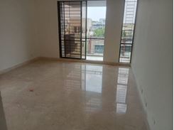 Dhanmondi R/A  2200sq fit flat sale এর ছবি