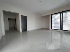 Picture of Dhanmondi 2430sq fit flat sale