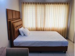 Picture of Full Furnished Apartment Rent/ Sector -4, uttara