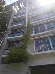 2,667 Sq Ft Spacious Residential Apartment for Rent – Ideal for Comfortable Living এর ছবি