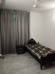 Picture of Baridhara 2830sq fit full furnished apartment for rent