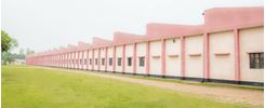 Picture of  Excel Warehouse - Reliable & Secured Warehouse in Habiganj