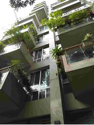 3000sft Full Furnished Apartment For Rent এর ছবি