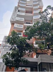 Flat Rent  এর ছবি