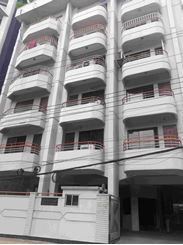 Baridhara 3000sq fit residential apartment for rent এর ছবি