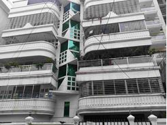 Picture of Baridhara 2850sq fit semi furnished commercial space for rent