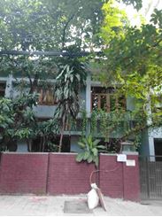 banani 3500sq fit commercial space for rent এর ছবি