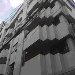 Gulshan-2.2700sq fit flat for rent এর ছবি