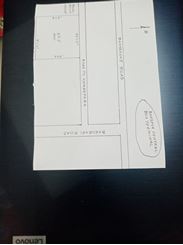 Picture of Land for sale