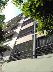 Picture of 2200 SFT 3 Bedroom Apartment For Rent in Gulshan-1