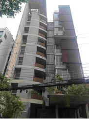 Baridhara 4100sq fit full furnished flat for rent এর ছবি