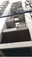 Picture of Gulshan-2..3200sq fit full furnished flat for rent