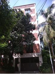 Picture of Gulshan-2...3500sq fit semi furnished flat for rent