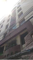 Gulshan-2..2613sq fit full furnished flat for rent এর ছবি