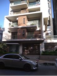 Picture of Banani 2600sq fit flat for rent