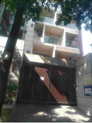 Picture of Flat for Sale in Gulshan-1 – 2120 sq ft