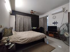 Picture of Banani.2250sq fit full furnished flat for rent