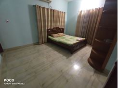 Gulshan-1..2000sq fit full furnished flat for rent এর ছবি