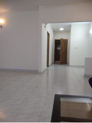 Picture of 3 Bedrooms Full Furnished Apartment For Rent