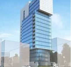 8476sft Commercial Space For Office Rent এর ছবি