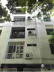 Picture of gulshan-1.2350sq fit full furnished flat for rent