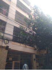 Gulshan-1,1900sq fit full furnished flat for rent এর ছবি