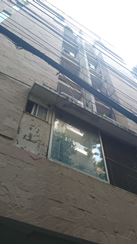 Picture of Gulshan-1..1800sq fit full furnished flat for rent