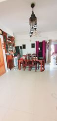 Picture of 1250 SFT 3 Bedroom Apartment For Sale