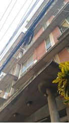 Picture of Gulshan-1..2700sq fit full furnished flat for sale