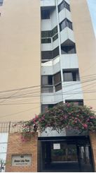 Picture of Banani 2800sq fit full furnished flat for rent