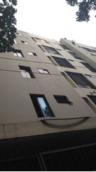 Picture of Gulshan-2.2400sq fit flat for rent