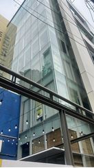 Banani 2411sq fit commercial space for rent এর ছবি