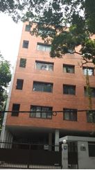 Picture of Gulshan-2..5000sq fit full furnished flat for rent