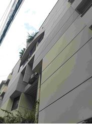 Gulshan-2. 2200sq fit flat for rent এর ছবি