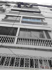 Gulshan-2. 2500sq fit semi furnished flat for rent এর ছবি