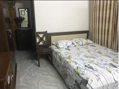 Picture of Gulshan-1.1650sq fit full furnished flat for rent