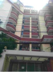 Picture of Gulshan-1.4500sq fit flat for rent