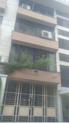 Gulshan-2..129sq fit commercial space for rent এর ছবি