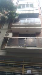 Picture of Gulshan-1..2350sq fit flat for rent