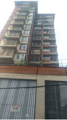 Picture of Gulshan-2..3200sq fit full furnished flat for rent